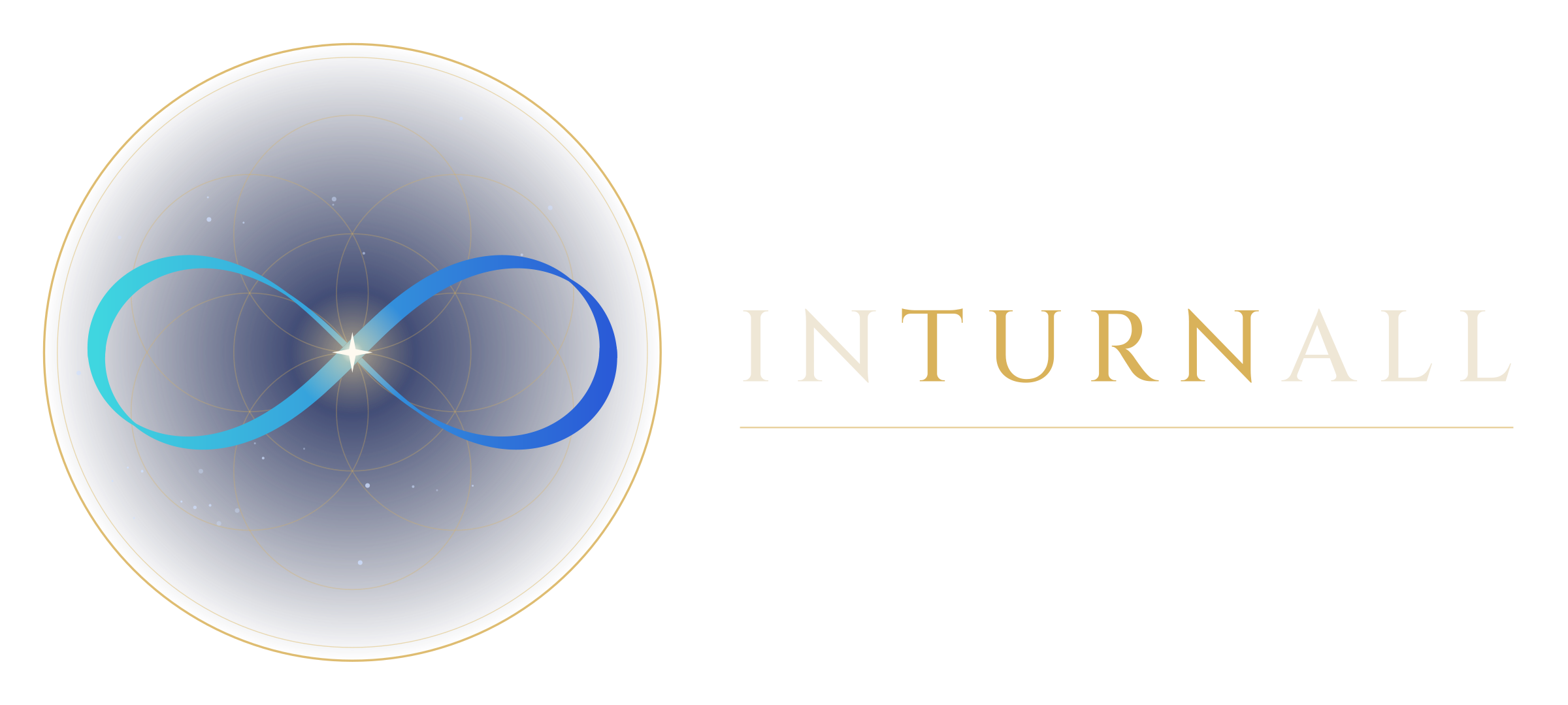 InTurnAll logo