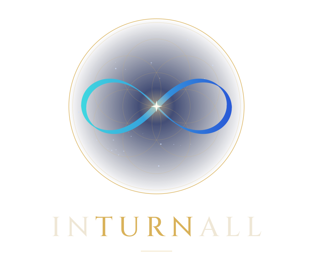 InTurnAll logo